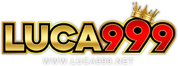 luca999