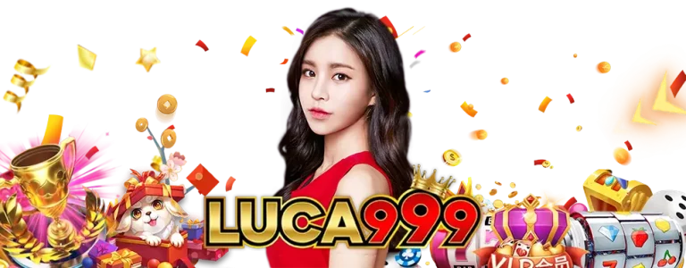 m lucabet999